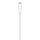 Бездротова зарядка APPLE MagSafe Charger UA MHXH3ZE/A, фото 5