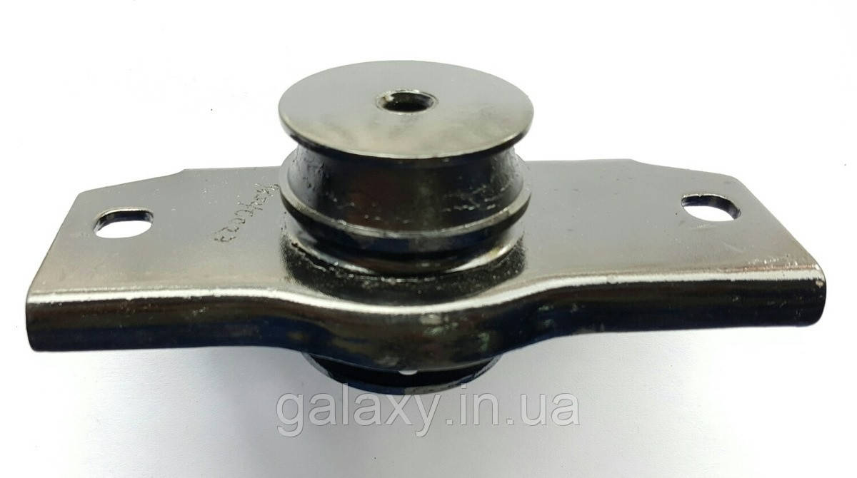 Подушка двигуна задня Daewoo Matiz (M100) 1,0 4 циліндри