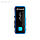 Transcend MP350 8Gb blue, фото 2