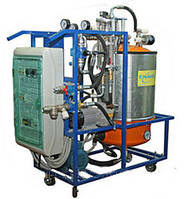 Встановлення ОТМ