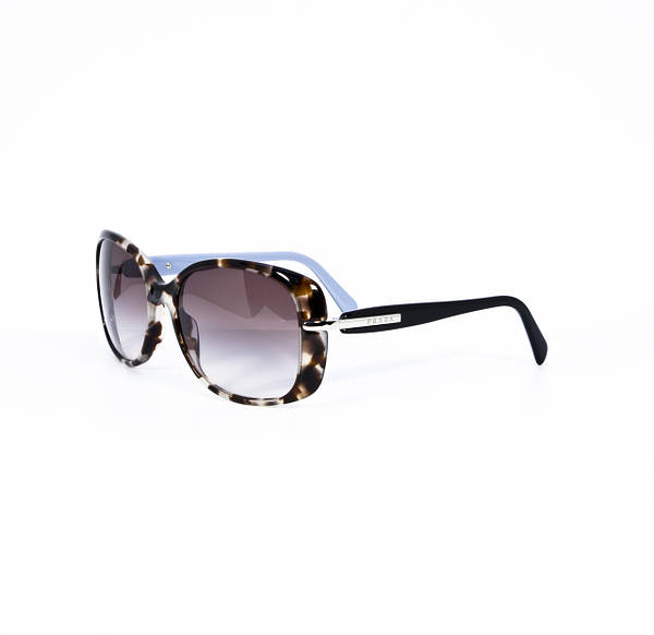 Prada spr08o shop