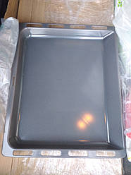 Деко глибоке Bosch HGV745220 ( 46,5 см 38 см) — 00447553