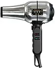 Фен для волосся Wahl Barber (4317-0470)