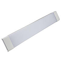 Лінійний LED світильник 27Вт 600см 6500К IP20
