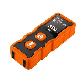 Далекоміри