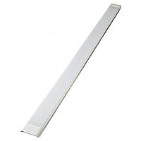 Лінійний LED світильник 54Вт 120см 6500К IP20
