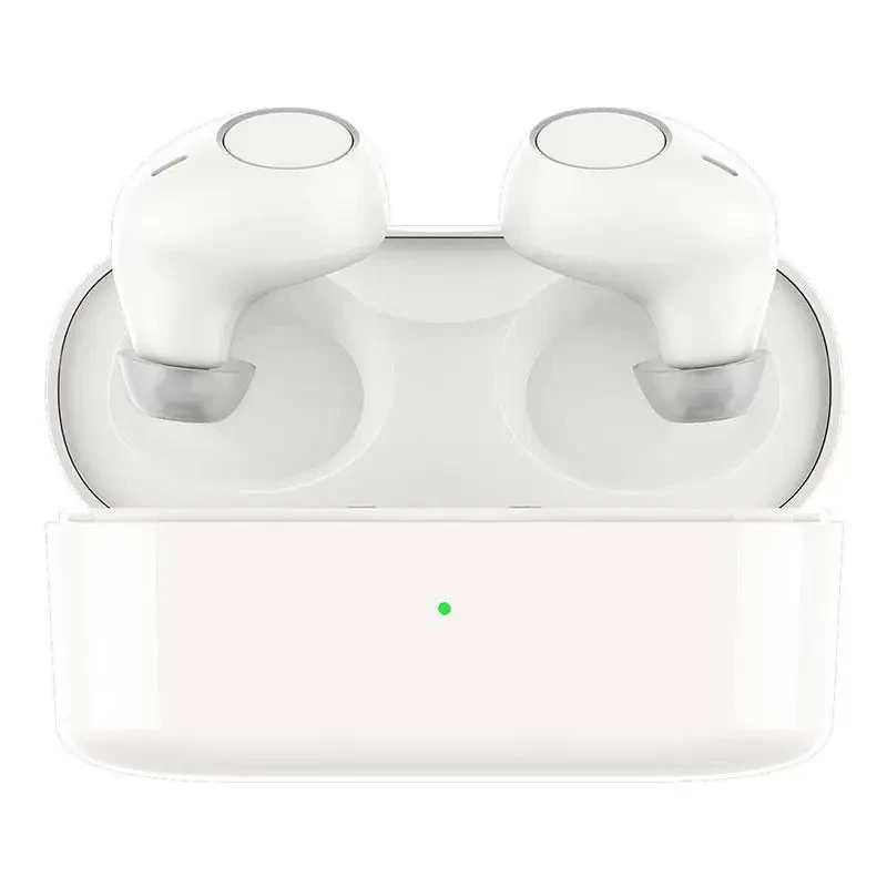 TWS Infinix iRocker XE15 5.0 white UA