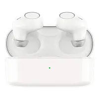 TWS Infinix iRocker XE15 5.0 white UA
