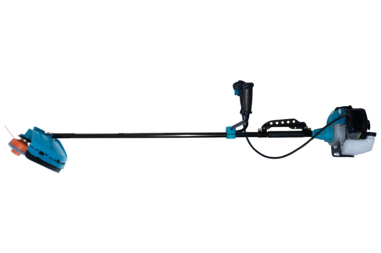 Мотокоса GRAND БГ-6500 Professional, фото 1