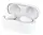 TWS Infinix iRocker XE15 5.0 white UA, фото 3