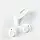 TWS Infinix iRocker XE15 5.0 white UA, фото 4