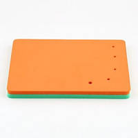 Мат для моделювання пелюсток