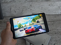 Планшет Ігровий  Samsung Tab a7 8.0" 2/16 GB Android 9 Snapdragon
