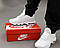 Чоловічі білі Кросівки Nike Air Max Tn+, фото 9