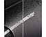 Керамічне захисне покриття для ЛКП автомобіля SONAX PROFILINE Ceramic Coating CC36 (236941), фото 9