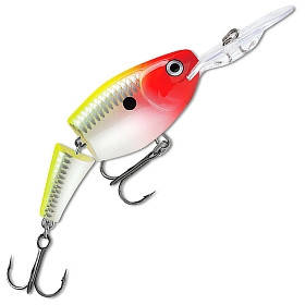 17.2 Воблери Rapala