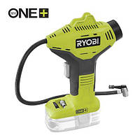 Насос высокого давления 18В, RYOBI R18PI-0 ONE+