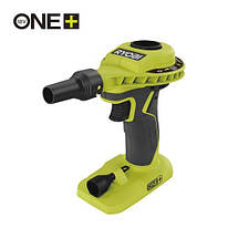 Насос низького тиску 18 В, RYOBI R18VI-0 ONE+