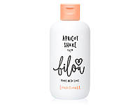 Кондиционер для волос «Абрикосовый коктейль» Bilou Apricot Shake Conditioner, 200мл (4260672034031)