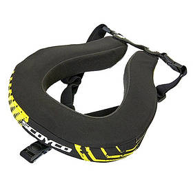 Захист шиї мотоцикліста Scoyco