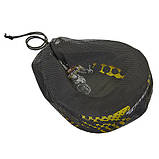 Захист шиї мотоцикліста Scoyco, фото 3