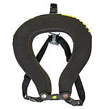 Захист шиї мотоцикліста Scoyco, фото 2