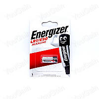 Батарейка LR1 Alkaline Energizer (1.5V)