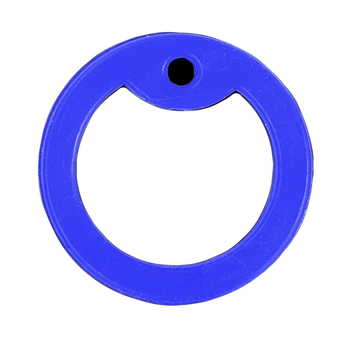 f6b52f_cdf7a758655e4f38a524e5276ef9ed60_mv2.webp