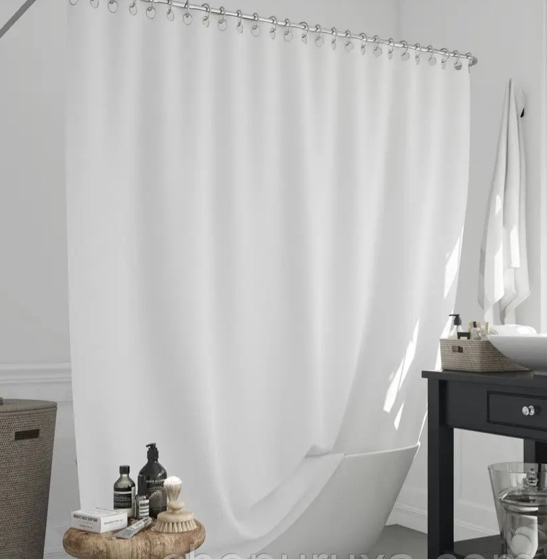 Tropic home White