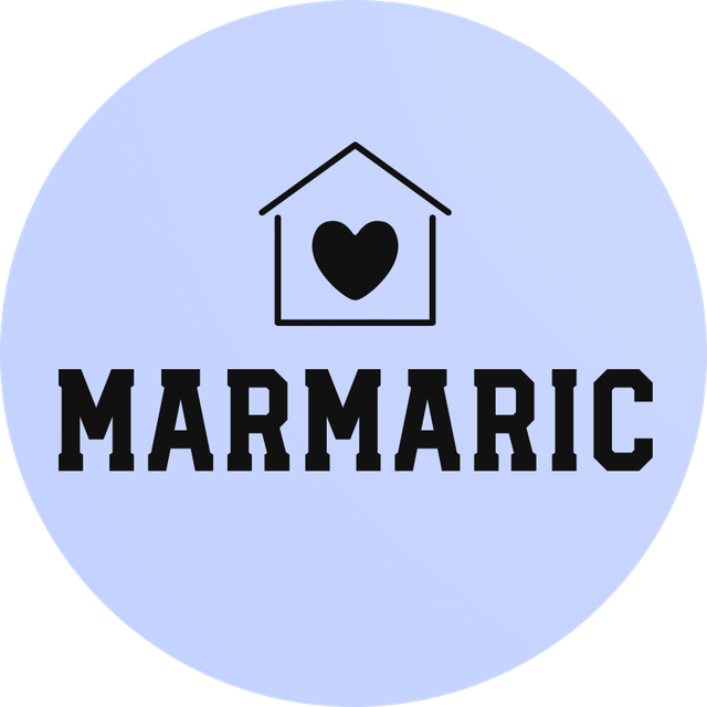 marmaric.com.ua