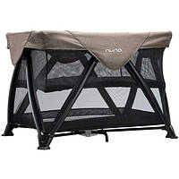 Манеж-ліжко