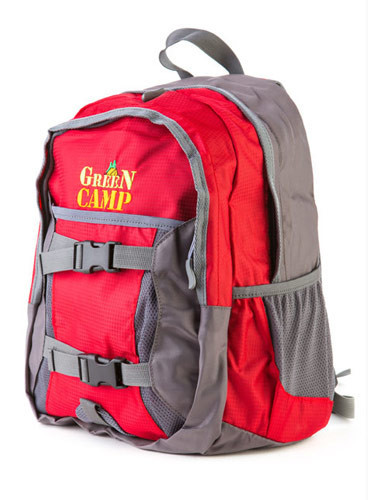 Рюкзак Green Camp 20 л (GC-107)