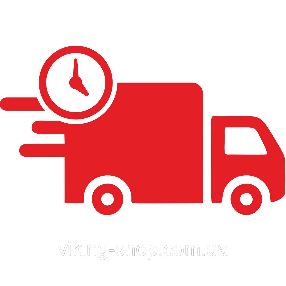Замовлення Viking-Shop