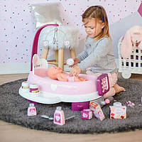 Ігрові набори