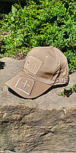 Бейсболка 5.11 Tactical sand "Хрест"