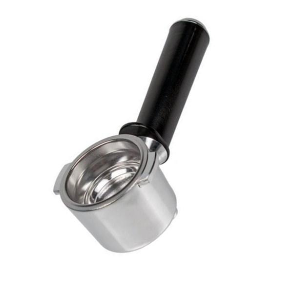 Селектор фільтра кави ECP31.21 Delonghi 55131079, 7313286819