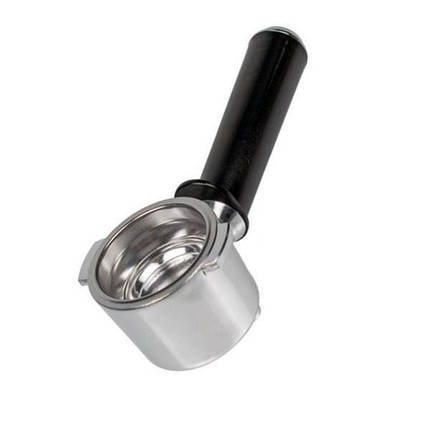 Селектор фільтра кави ECP31.21 Delonghi 55131079, 7313286819, фото 1