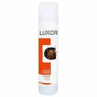 Бальзам для объема тонких волос LUXOR Professional for Thin Hair for Volume Conditioner 300ml