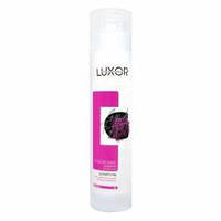 Шампунь для сохранения цвета окрашенных волос LUXOR Professional Color Save Shampoo 300 ml