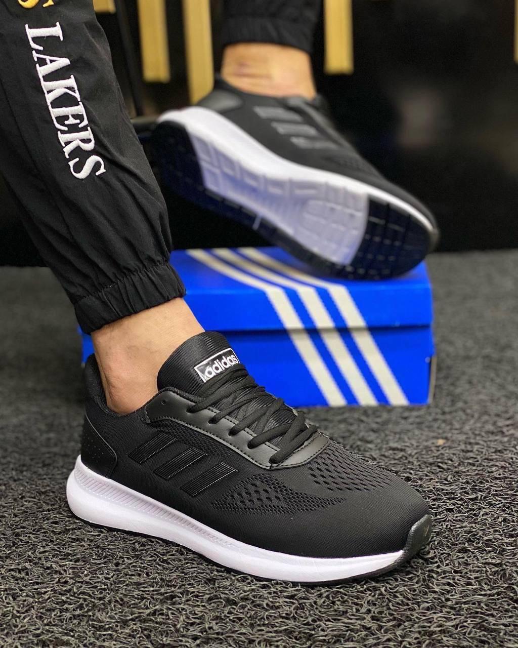 Bb6909 adidas deals