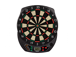 ДАРТС ЕЛЕКТРОННИЙ