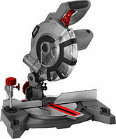 Пила торцювальна Forte MS-210 (77399)