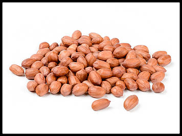 Арахіс Болд