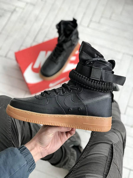 Nike Special Field Air Force 1 00914 Marvinshop