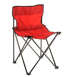 Крісло павук кольору мікс A09