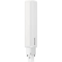 Лампочка Philips CorePro LED PLC 8.5W 840 2P G24d-3 (929001201302)