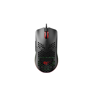 Игровая проводная мыша Havit HV-MS1023 USB 26047