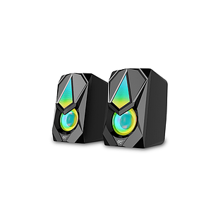 Ігрові колонки Havit HV-SK563 USB 2.0 26070