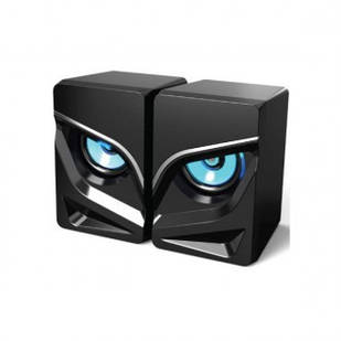 Ігрові колонки Havit HV-SK708 USB 2.0 26091