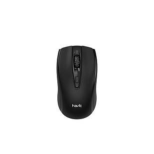 Бездротова миша Havit HV-MS858GT 1600 DPI, 4 кл 26367